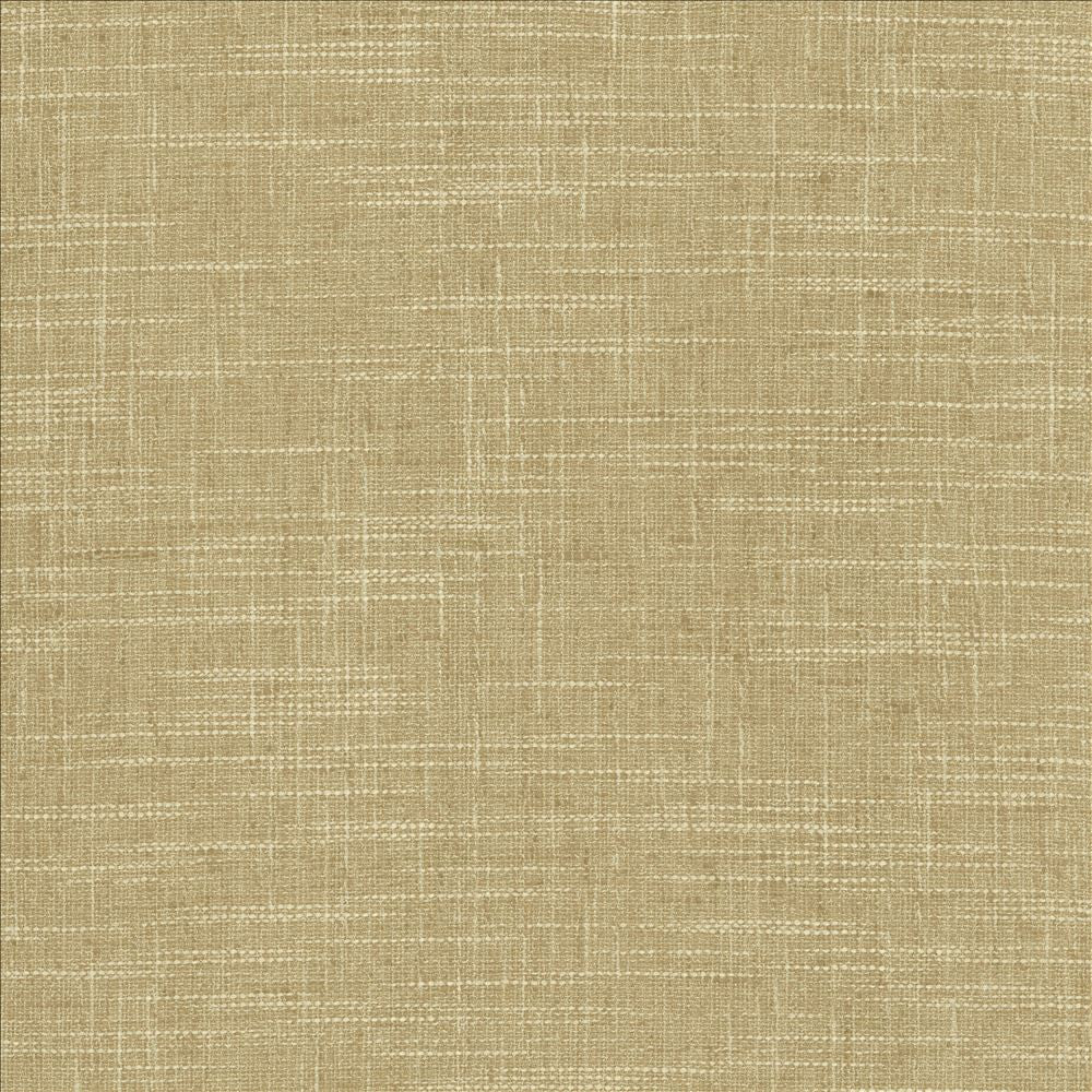 Drancy Rattan by Kasmir Fabric 5120 100% Polyester
 INDIA Not Tested </p><p>Repeat: Horizontal: N/A and Vertical: N/A 54 - Fabric Carolina -