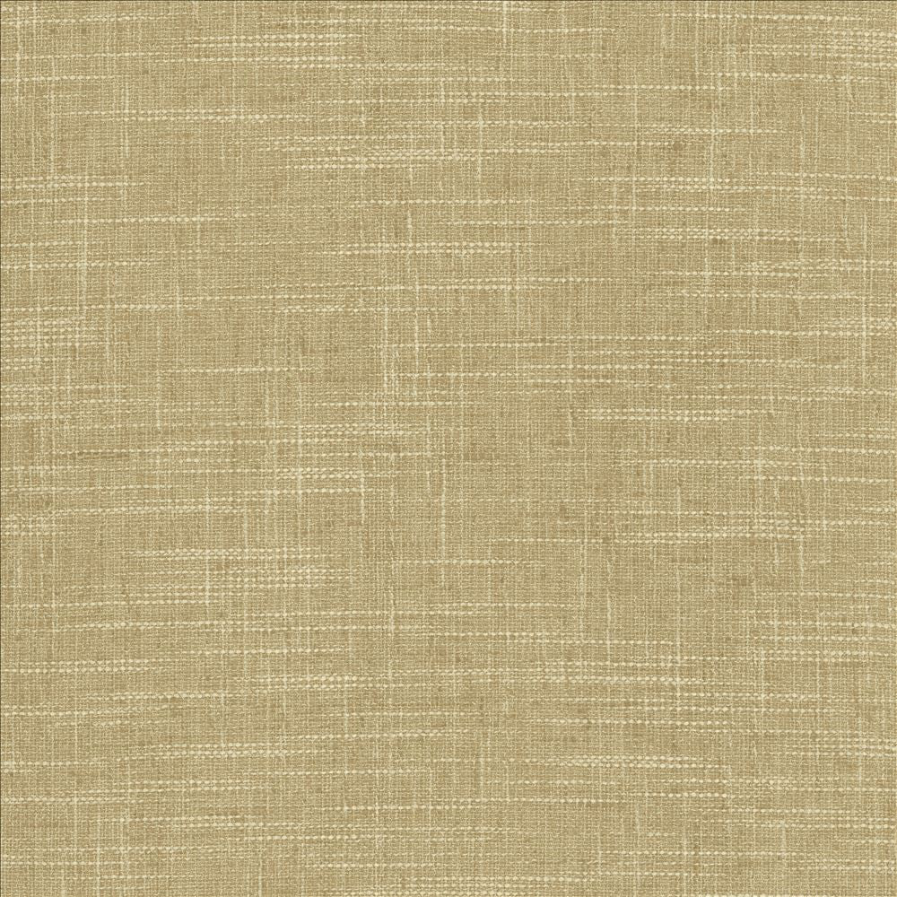 Drancy Rattan by Kasmir Fabric 5120 100% Polyester
 INDIA </p><p>Repeat: Horizontal: N/A and Vertical: N/A 54 - Fabric Carolina -