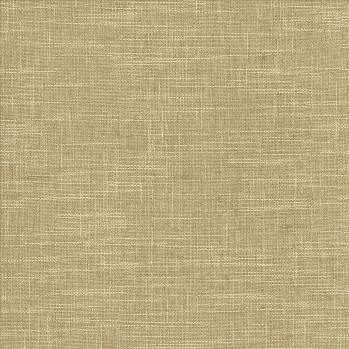 Drancy Rattan by Kasmir Fabric 5120 100% Polyester
 INDIA </p><p>Repeat: Horizontal: N/A and Vertical: N/A 54 - Fabric Carolina -