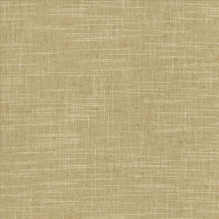 Drancy Rattan by Kasmir Fabric 5120 100% Polyester
 INDIA Not Tested Horizontal: N/A and Vertical: N/A 54 - Fabric Carolina -