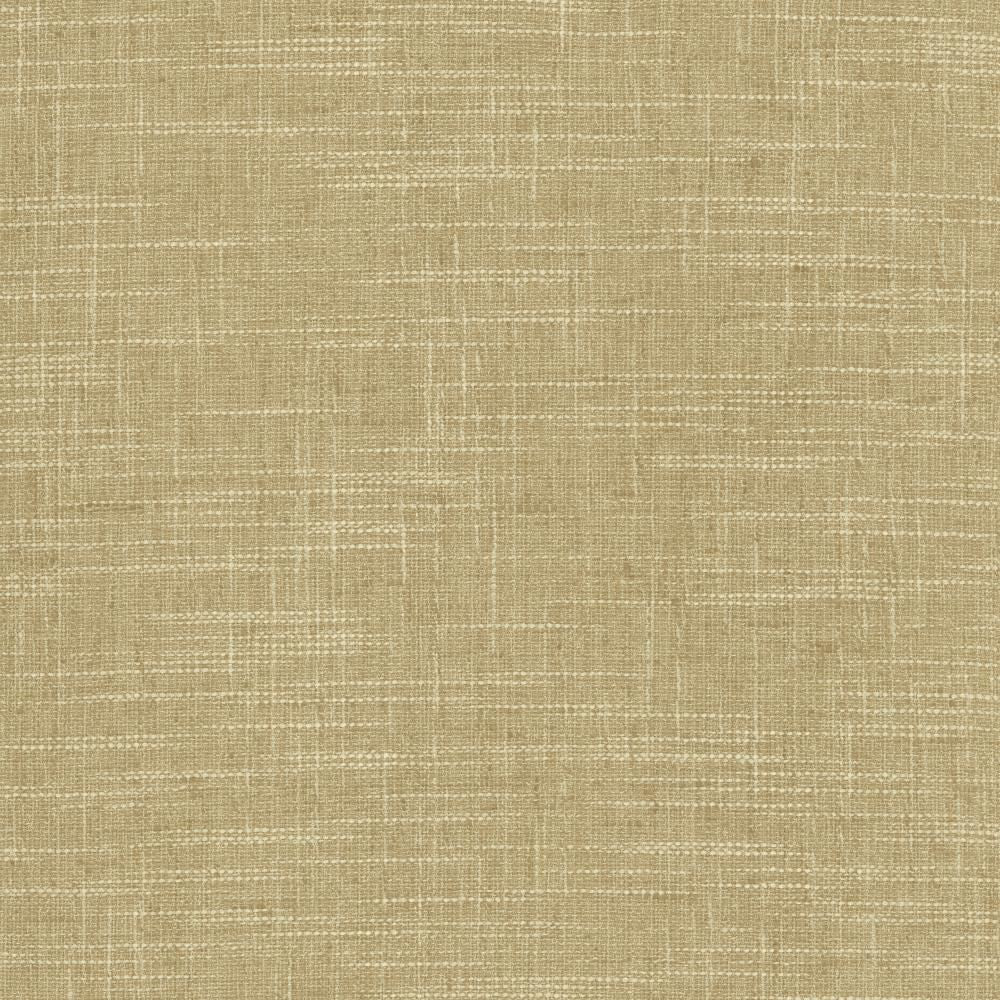 Drancy Rattan by Kasmir Fabric 5120 100% Polyester
 INDIA </p><p>Repeat: Horizontal: N/A and Vertical: N/A 54 - Fabric Carolina -