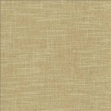 Drancy Rattan by Kasmir Fabric 5120 100% Polyester INDIA Not Tested H: N/A, V: N/A 54 - Fabric Carolina - Kasmir