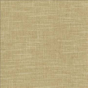 Drancy Rattan by Kasmir Fabric