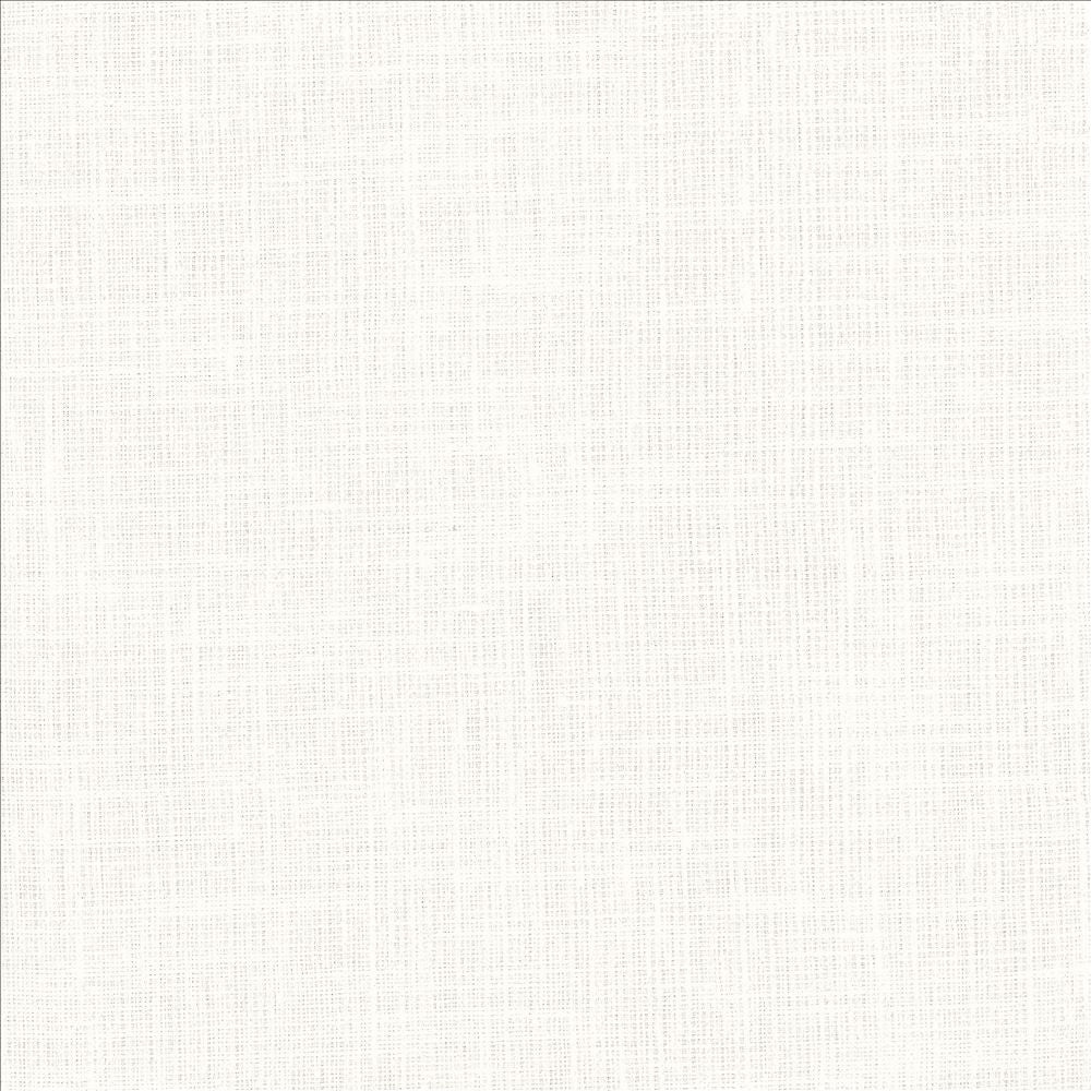 Drancy Swan by Kasmir Fabric 5120 100% Polyester
 INDIA </p><p>Repeat: Horizontal: N/A and Vertical: N/A 54 - Fabric Carolina -