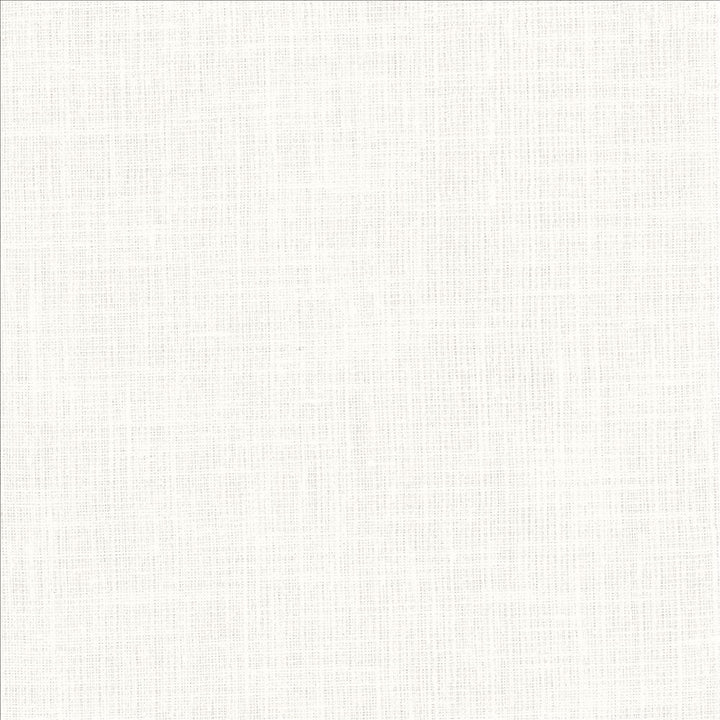 Drancy Swan by Kasmir Fabric 5120 100% Polyester
 INDIA </p><p>Repeat: Horizontal: N/A and Vertical: N/A 54 - Fabric Carolina -