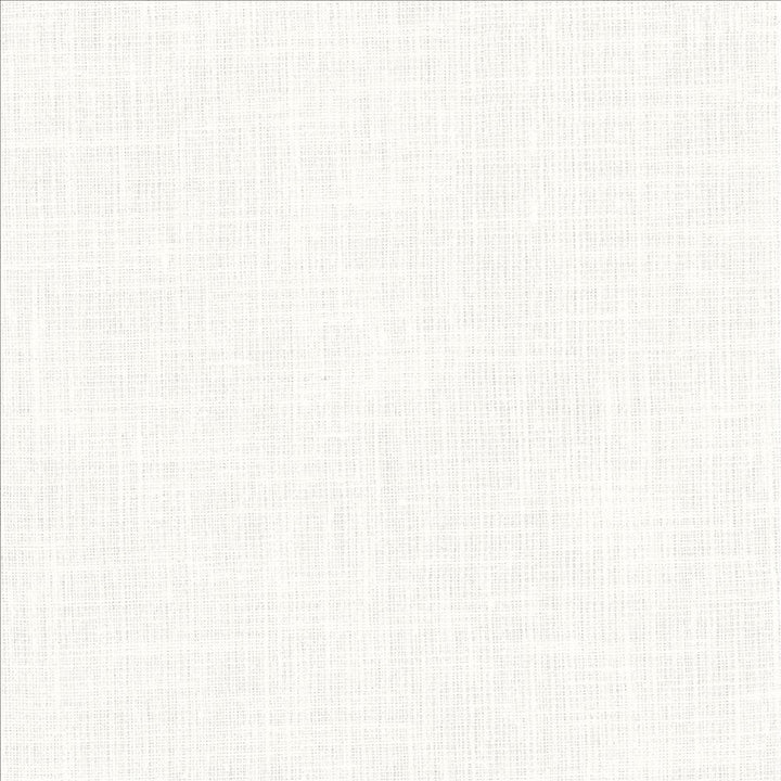 Drancy Swan by Kasmir Fabric 5120 100% Polyester INDIA Not Tested Horizontal: 0 Inches and Vertical: 0 Inches 54 - Fabric Carolina -