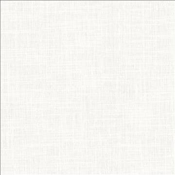 Drancy Swan by Kasmir Fabric 5120 100% Polyester INDIA Not Tested H: N/A, V: N/A 54 - Fabric Carolina - Kasmir