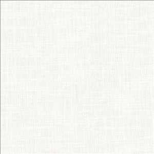 Drancy Swan by Kasmir Fabric