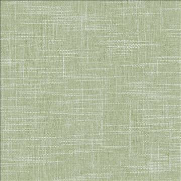 Drancy Verdigris by Kasmir Fabric 5120 100% Polyester INDIA Not Tested H: N/A, V: N/A 54 - Fabric Carolina - Kasmir