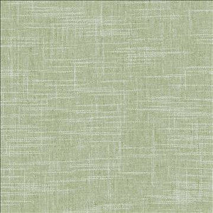 Drancy Verdigris by Kasmir Fabric