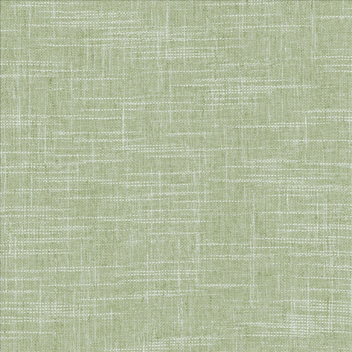 Drancy Verdigris by Kasmir Fabric 5120 100% Polyester INDIA Not Tested Horizontal: 0 Inches and Vertical: 0 Inches 54 - Fabric Carolina -