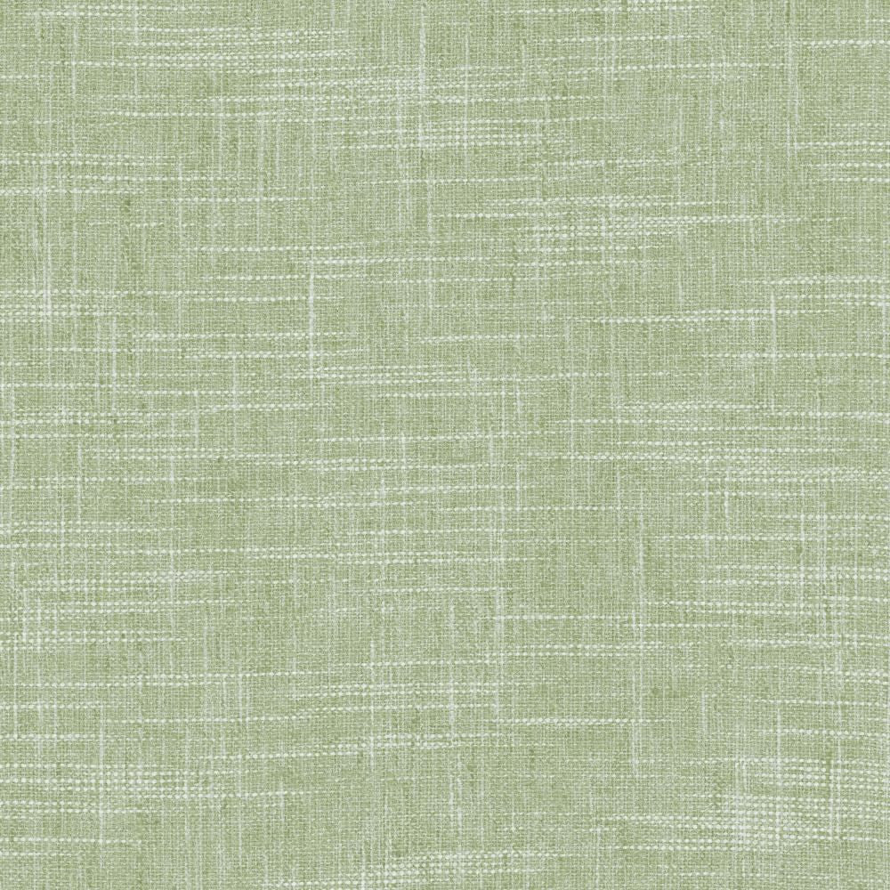 Drancy Verdigris by Kasmir Fabric 5120 100% Polyester
 INDIA </p><p>Repeat: Horizontal: N/A and Vertical: N/A 54 - Fabric Carolina -
