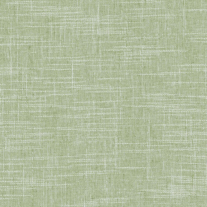 Drancy Verdigris by Kasmir Fabric 5120 100% Polyester
 INDIA </p><p>Repeat: Horizontal: N/A and Vertical: N/A 54 - Fabric Carolina -