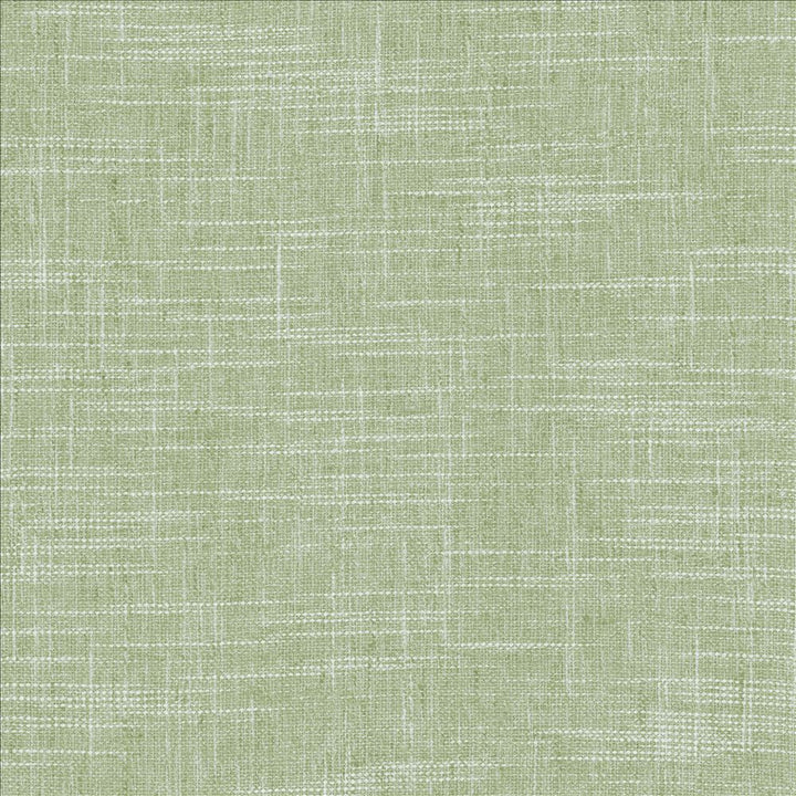 Drancy Verdigris by Kasmir Fabric 5120 100% Polyester
 INDIA </p><p>Repeat: Horizontal: N/A and Vertical: N/A 54 - Fabric Carolina -