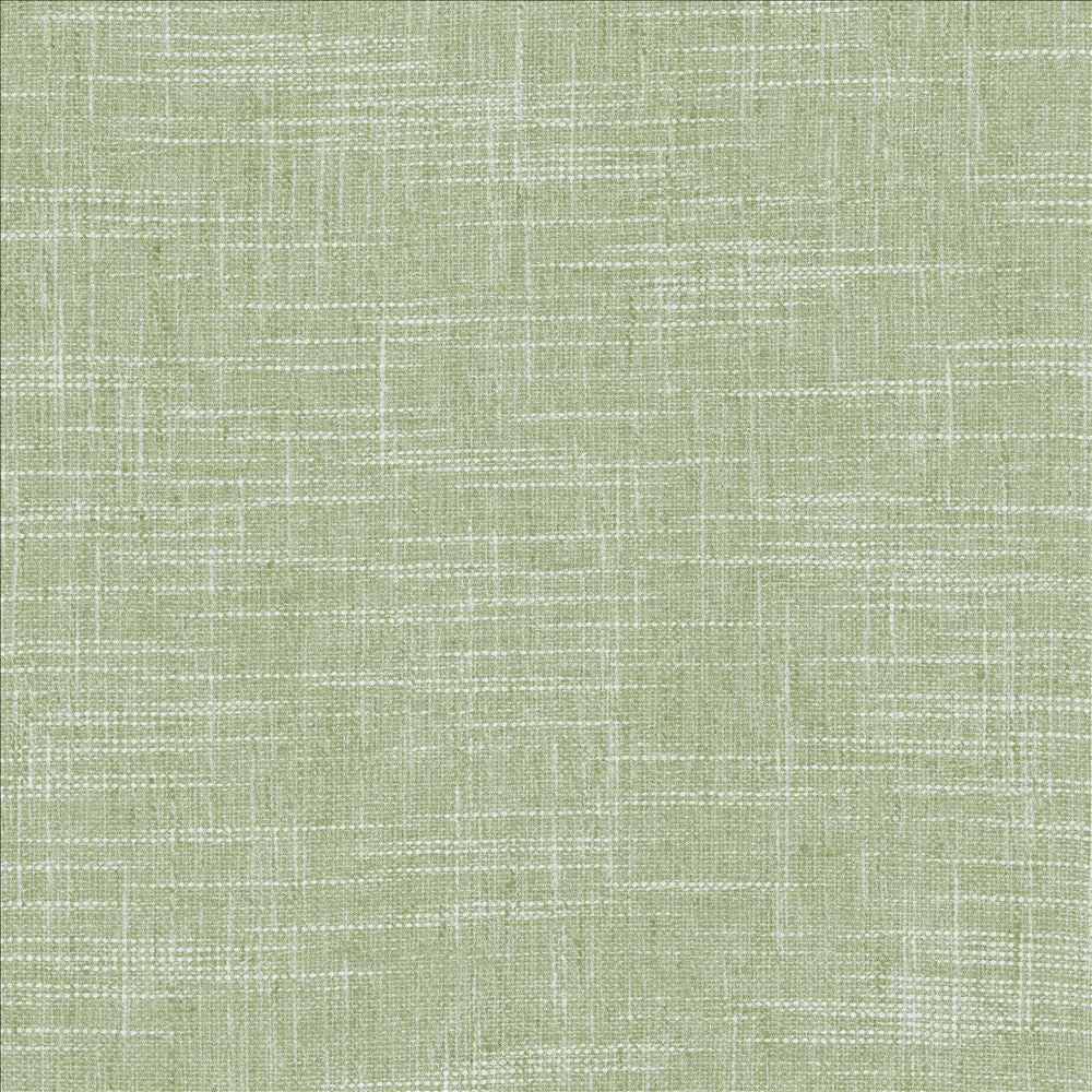 Drancy Verdigris by Kasmir Fabric 5120 100% Polyester
 INDIA Not Tested </p><p>Repeat: Horizontal: N/A and Vertical: N/A 54 - Fabric Carolina -