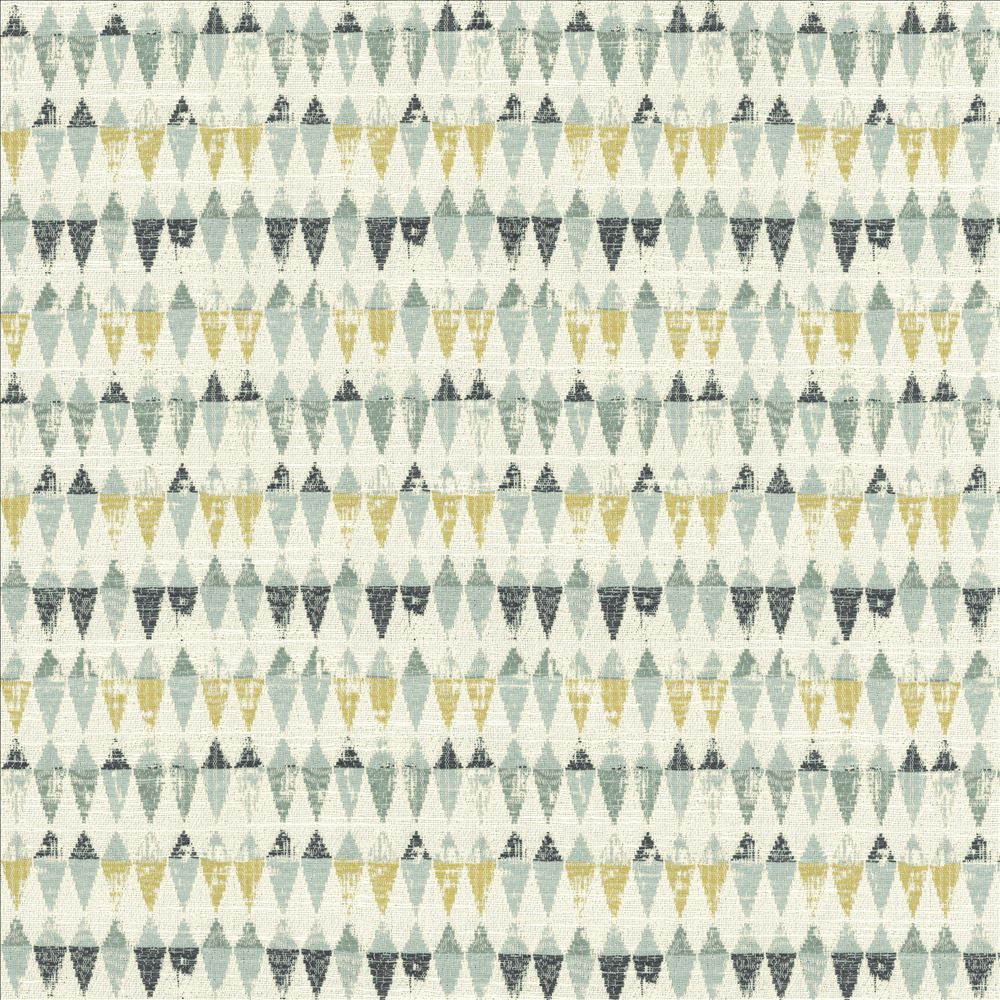 Dratini Diamond Twilight by Kasmir Fabric 1472 59% Cotton
31% Polyester
10% Viscose
 INDIA 51,000 Wyzenbeek Double Rubs </p><p>Repeat: Horizontal: 3 2/8 inches and Vertical: 5 2/8 inches 54 - Fabric Carolina -