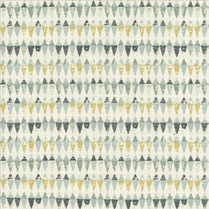 Dratini Diamond Twilight by Kasmir Fabric