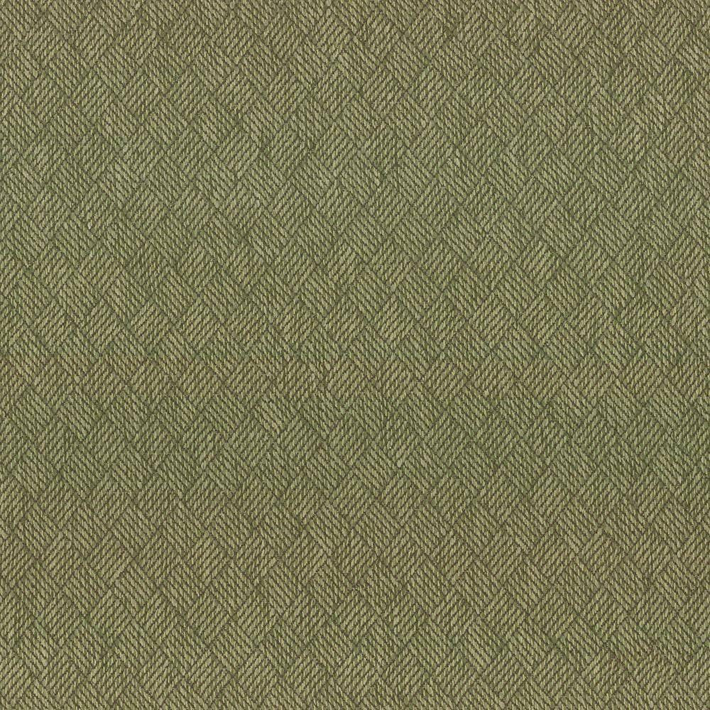 Dream Weaver Leaf by Kasmir Fabric 5090 69% Polyester 31% Cotton USA 50,000 Wyzenbeek Double Rubs H: 1 3/8 inches, V:1 1/8 inches 54 - 55 - Fabric Carolina - Kasmir