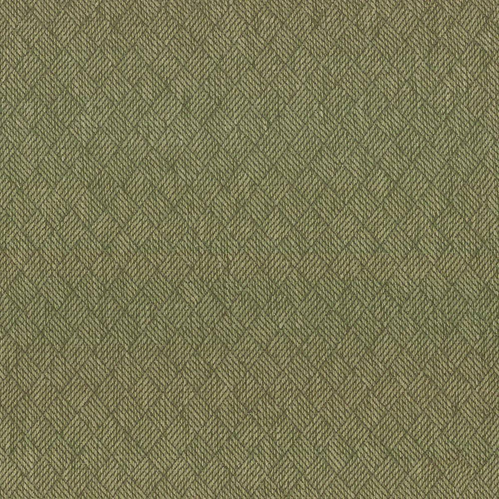 Dream Weaver Leaf by Kasmir Fabric 5090 69% Polyester 31% Cotton USA 50,000 Wyzenbeek Double Rubs H: 1 3/8 inches, V:1 1/8 inches 54 - 55 - Fabric Carolina - Kasmir