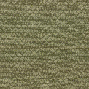 Dream Weaver Leaf by Kasmir Fabric