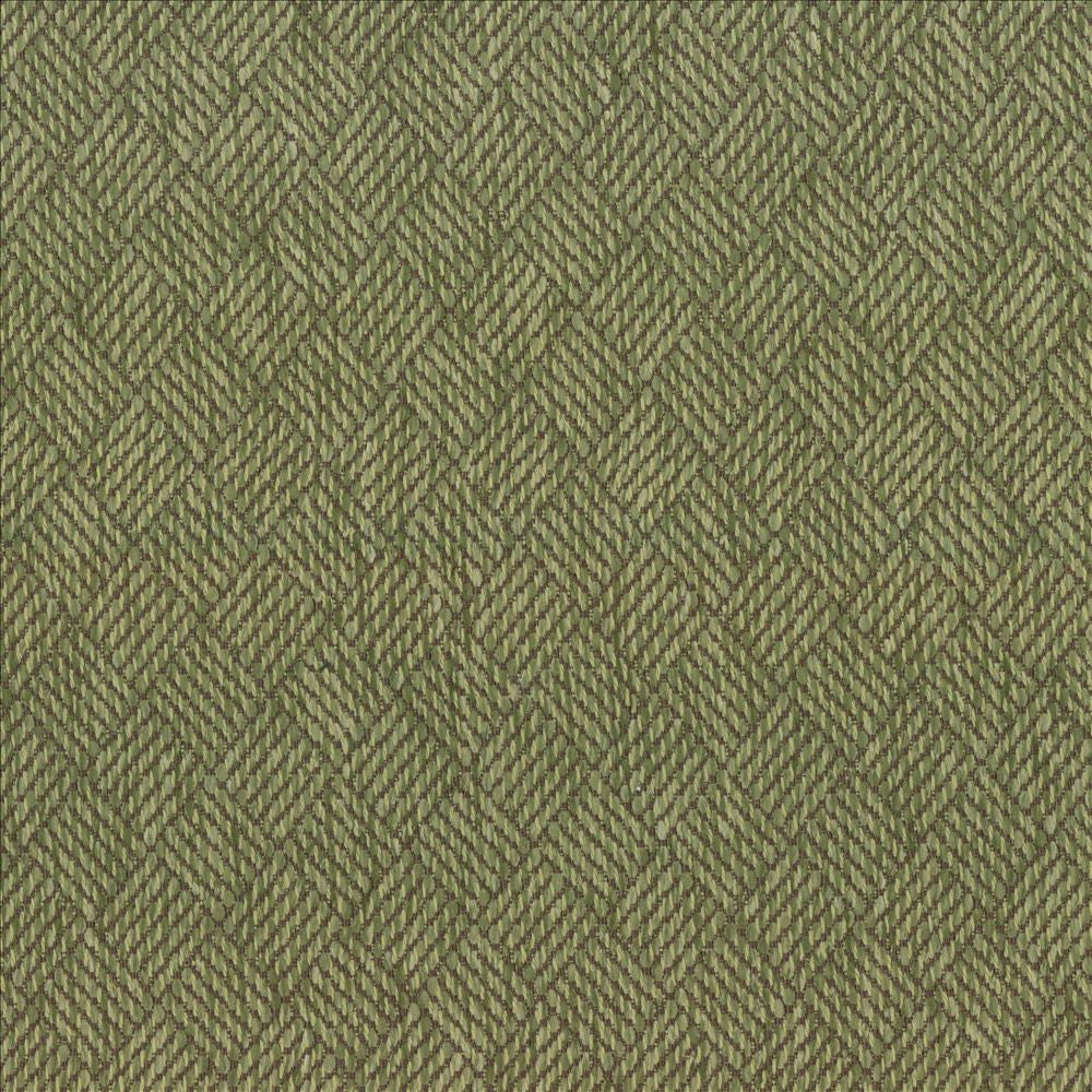 Dream Weaver Leaf  by Kasmir Fabric See sample 69% Polyester
31% Cotton
 USA 50,000 Wyzenbeek Double Rubs </p><p>Repeat: Horizontal: 1 3/8 inches and Vertical: 1 1/8 inches 54  - Fabric Carolina -
