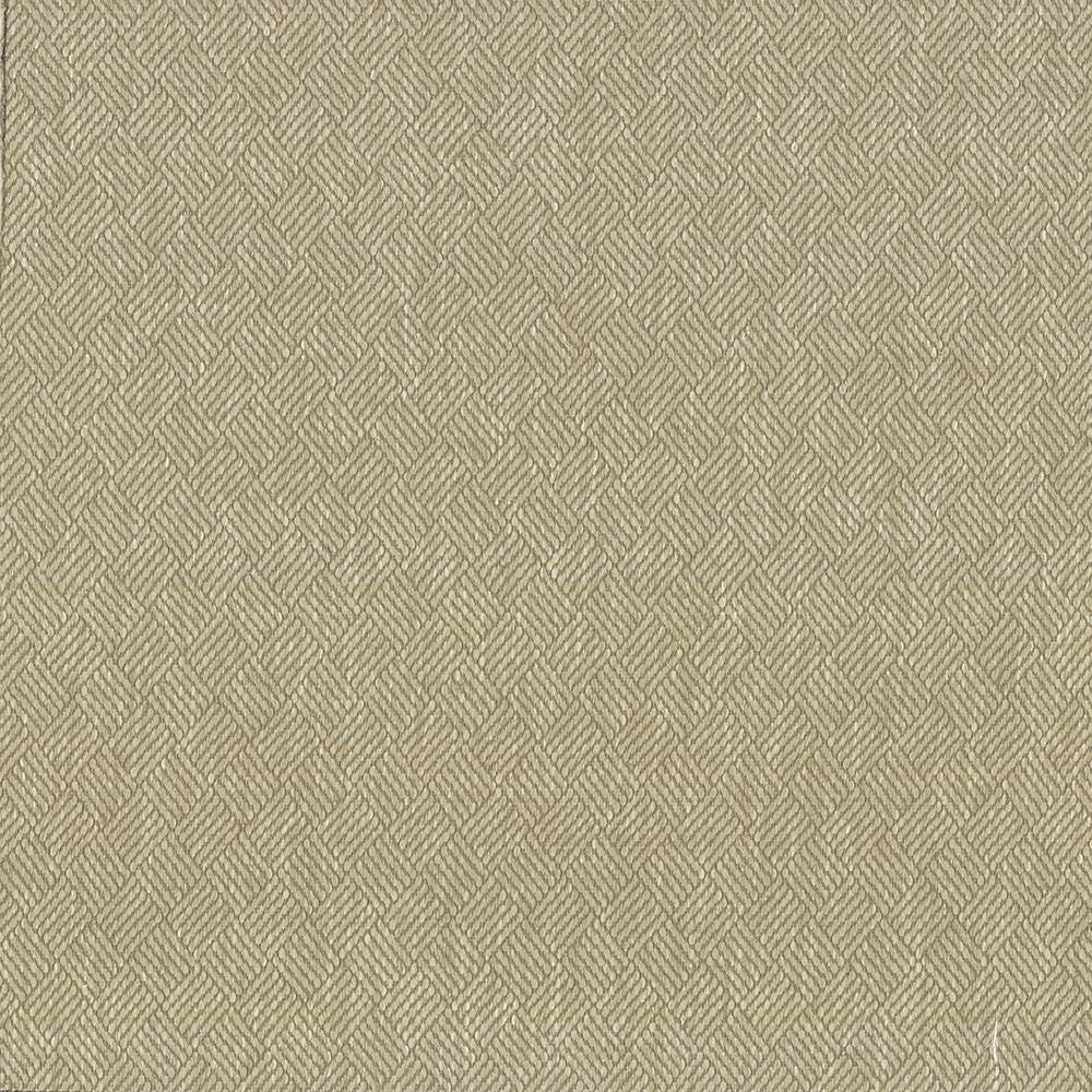 Dream Weaver Oyster by Kasmir Fabric 5083 69% Polyester 31% Cotton USA 50,000 Wyzenbeek Double Rubs H: 1 3/8 inches, V:1 1/8 inches 54 - 55 - Fabric Carolina - Kasmir