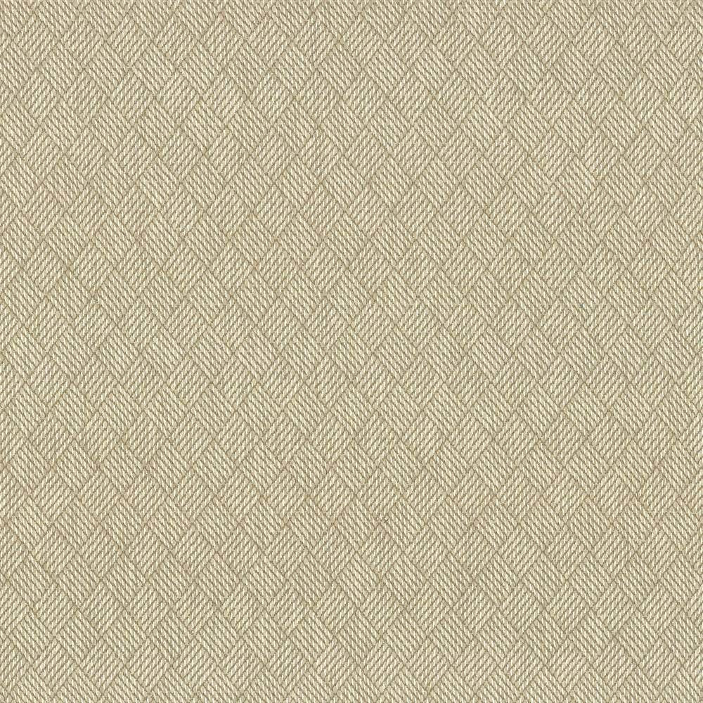 Dream Weaver Pearl by Kasmir Fabric 5083 69% Polyester 31% Cotton USA 50,000 Wyzenbeek Double Rubs H: 1 3/8 inches, V:1 1/8 inches 54 - 55 - Fabric Carolina - Kasmir