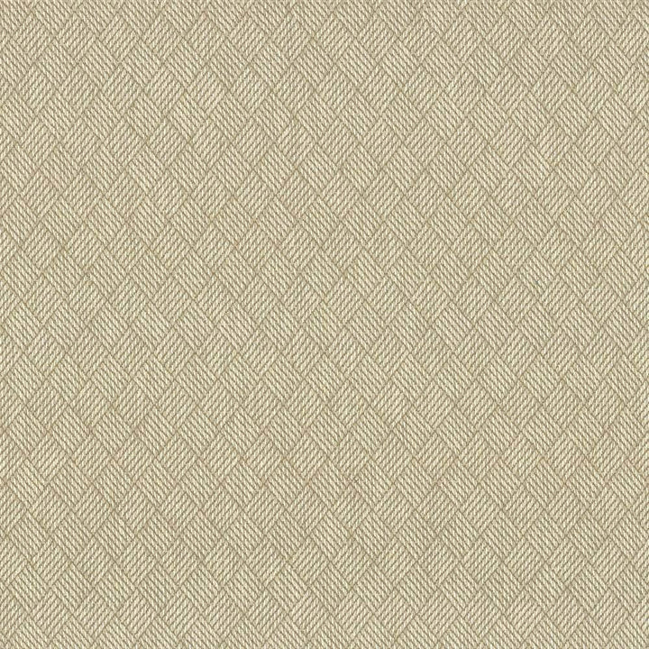Dream Weaver Pearl by Kasmir Fabric 5083 69% Polyester 31% Cotton USA 50,000 Wyzenbeek Double Rubs H: 1 3/8 inches, V:1 1/8 inches 54 - 55 - Fabric Carolina - Kasmir