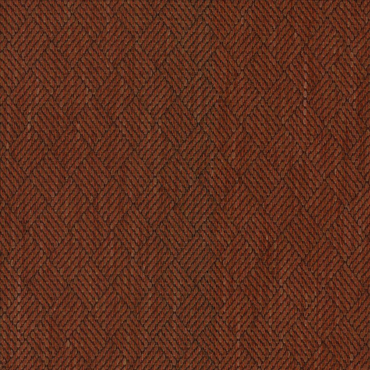 Dream Weaver Spice by Kasmir Fabric 5086 69% Polyester
31% Cotton
 USA </p><p>Repeat: Horizontal: 1 3/8 inches and Vertical: 1 1/8 inches 54 - 55 - Fabric Carolina -
