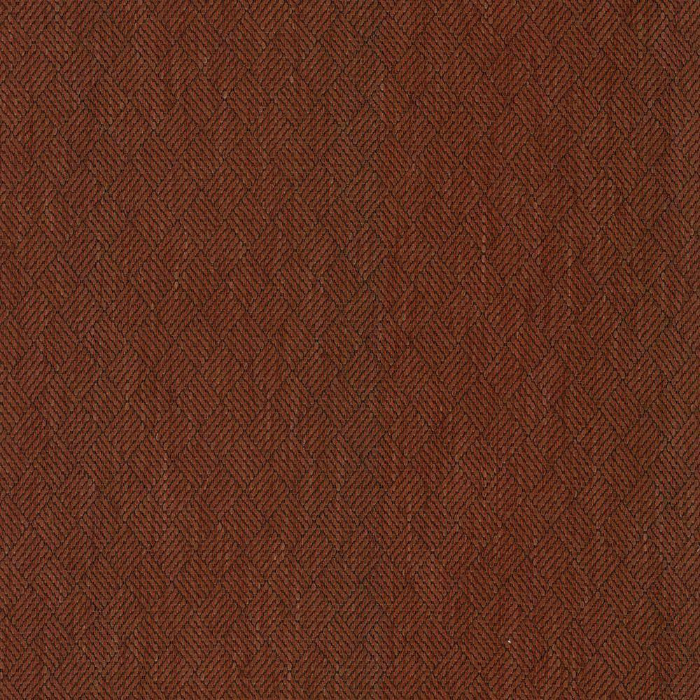 Dream Weaver Spice by Kasmir Fabric 5086 69% Polyester 31% Cotton USA 50,000 Wyzenbeek Double Rubs H: 1 3/8 inches, V:1 1/8 inches 54 - 55 - Fabric Carolina - Kasmir