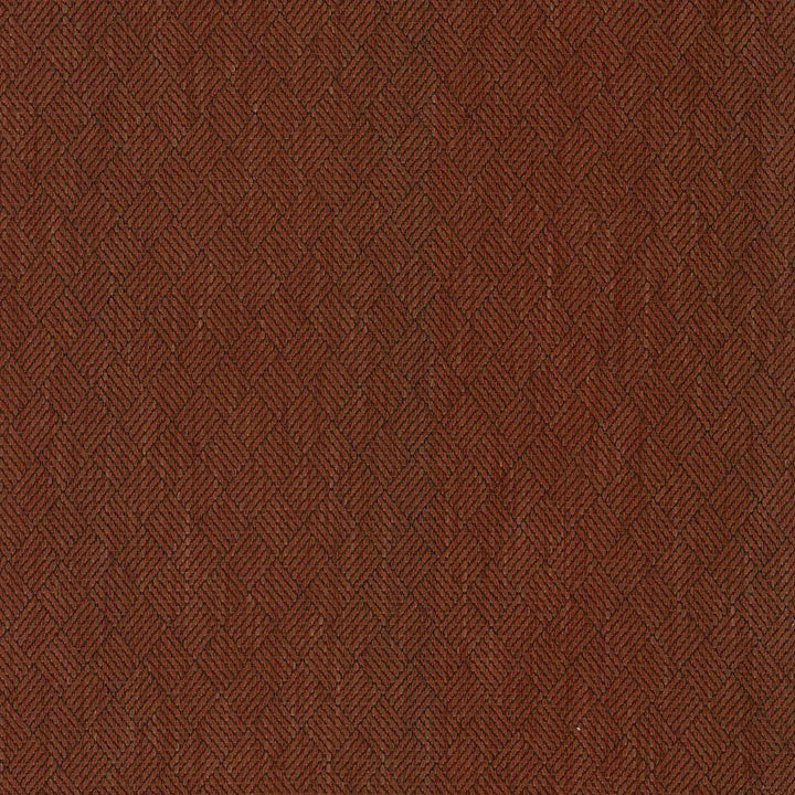 Dream Weaver Spice by Kasmir Fabric 5086 69% Polyester 31% Cotton USA 50,000 Wyzenbeek Double Rubs H: 1 3/8 inches, V:1 1/8 inches 54 - 55 - Fabric Carolina - Kasmir