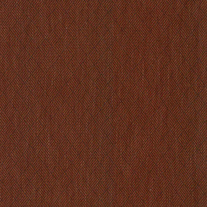 Dream Weaver Spice by Kasmir Fabric