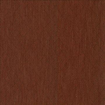 Dream Weaver Spice by Kasmir Fabric 5086 69% Polyester 31% Cotton USA 50,000 Wyzenbeek Double Rubs H: 1 3/8 inches, V: 1 1/8 inches 54 - 55 - Fabric Carolina - Kasmir