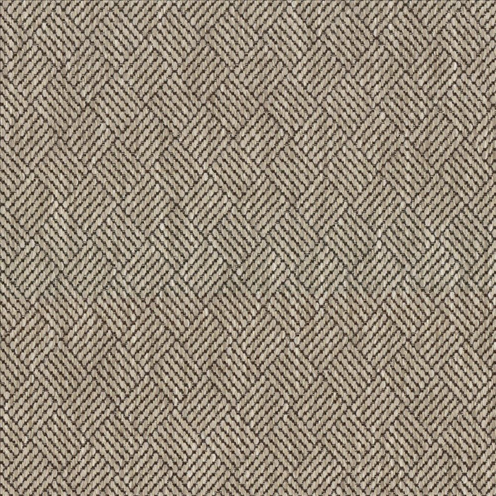 Dream Weaver Zinc by Kasmir Fabric 5084 69% Polyester 31% Cotton USA 50,000 Wyzenbeek Double Rubs Horizontal: 1 3/8 inches and Vertical: 1 1/8 inches 54 - 55 - Fabric Carolina -