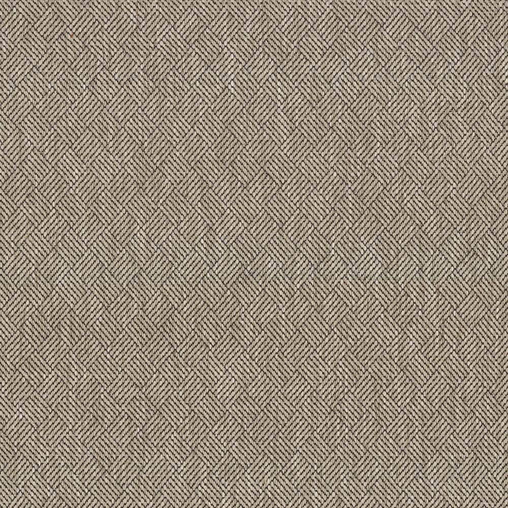 Dream Weaver Zinc by Kasmir Fabric 5084 69% Polyester 31% Cotton USA 50,000 Wyzenbeek Double Rubs H: 1 3/8 inches, V:1 1/8 inches 54 - 55 - Fabric Carolina - Kasmir