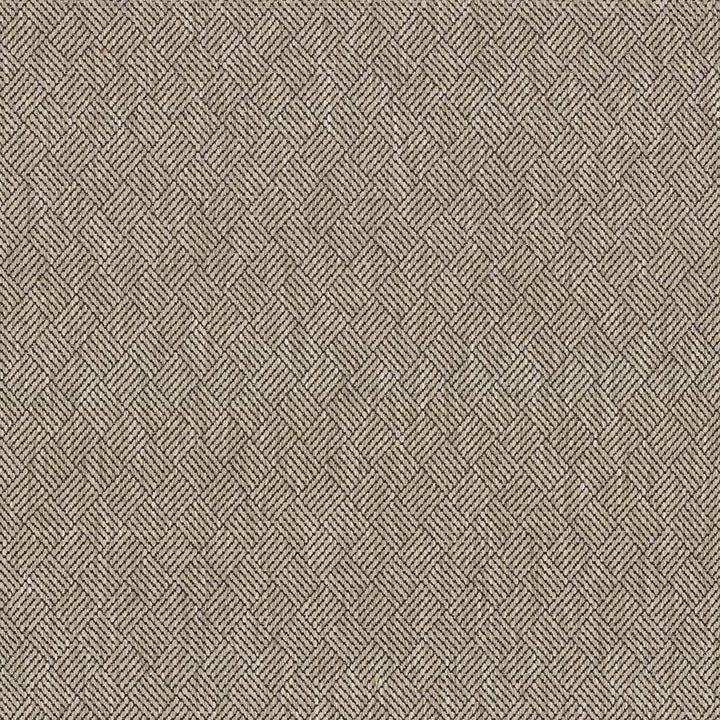 Dream Weaver Zinc by Kasmir Fabric 5084 69% Polyester 31% Cotton USA 50,000 Wyzenbeek Double Rubs H: 1 3/8 inches, V:1 1/8 inches 54 - 55 - Fabric Carolina - Kasmir
