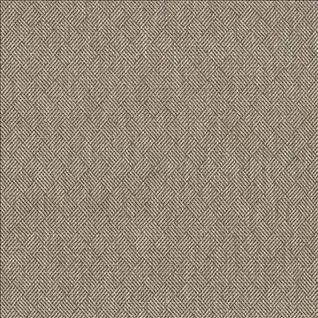 Dream Weaver Zinc by Kasmir Fabric 5084 69% Polyester 31% Cotton USA 50,000 Wyzenbeek Double Rubs H: 1 3/8 inches, V: 1 1/8 inches 54 - 55 - Fabric Carolina - Kasmir