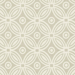 Dreamer 55 Cloud by Kasmir Fabric