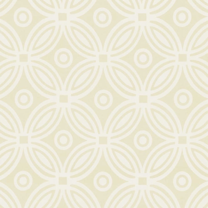 Dreamer 55 Cream by Kasmir Fabric 5138 66% Polyester
17% Acrylic
17% Cotton
 SPAIN </p><p>Repeat: Horizontal: 13 4/8 inches and Vertical: 13 4/8 inches 55 - Fabric Carolina -