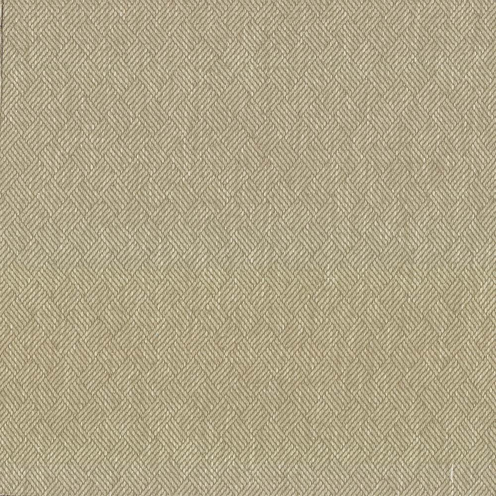 Dream Weaver Oyster by Kasmir Fabric 5083 69% Polyester
31% Cotton
 USA </p><p>Repeat: Horizontal: 1 3/8 inches and Vertical: 1 1/8 inches 54 - 55 - Fabric Carolina -