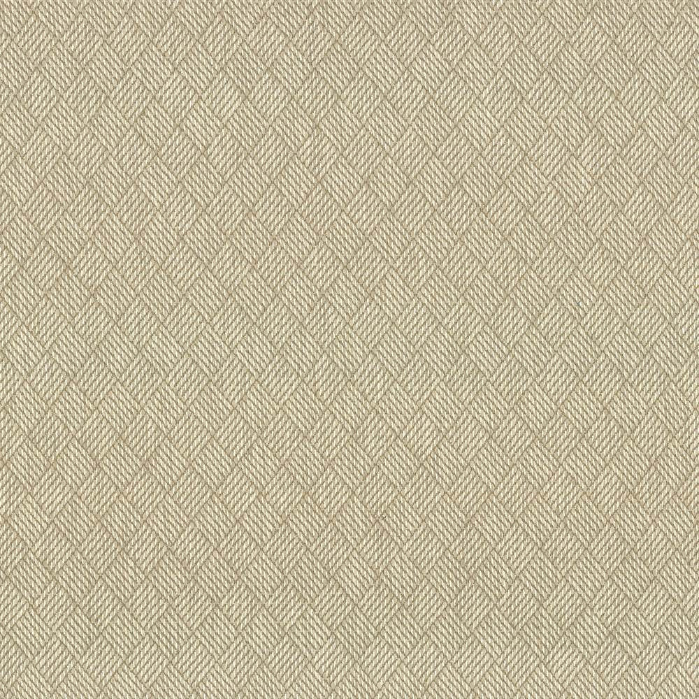 Dream Weaver Pearl by Kasmir Fabric 5083 69% Polyester
31% Cotton
 USA </p><p>Repeat: Horizontal: 1 3/8 inches and Vertical: 1 1/8 inches 54 - 55 - Fabric Carolina -