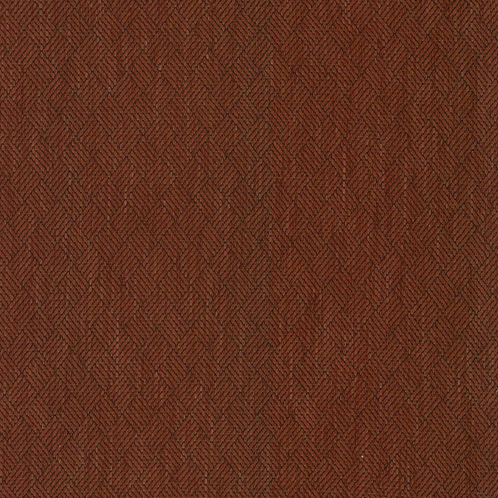 Dream Weaver Spice by Kasmir Fabric 5086 69% Polyester
31% Cotton
 USA </p><p>Repeat: Horizontal: 1 3/8 inches and Vertical: 1 1/8 inches 54 - 55 - Fabric Carolina -