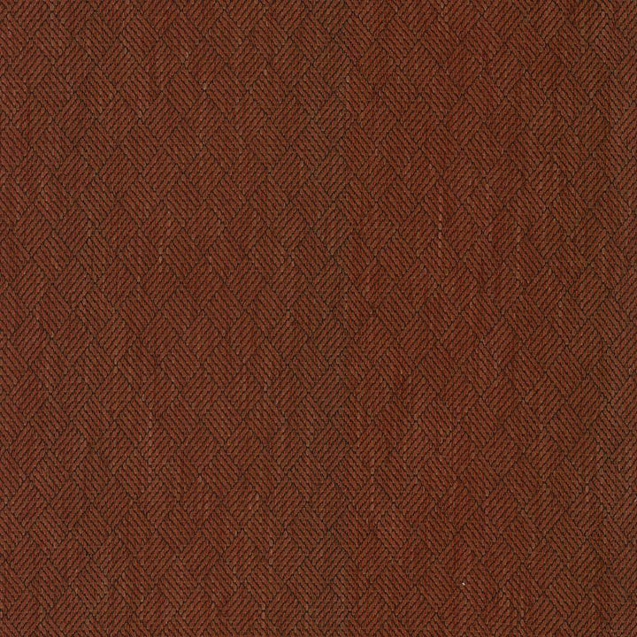 Dream Weaver Spice by Kasmir Fabric 5086 69% Polyester
31% Cotton
 USA </p><p>Repeat: Horizontal: 1 3/8 inches and Vertical: 1 1/8 inches 54 - 55 - Fabric Carolina -