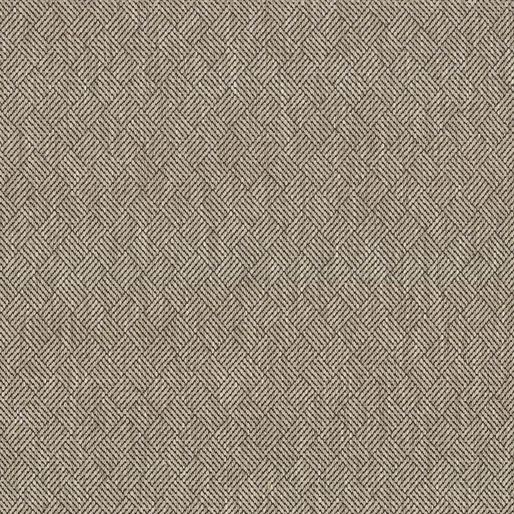 Dream Weaver Zinc by Kasmir Fabric 5084 69% Polyester
31% Cotton
 USA </p><p>Repeat: Horizontal: 1 3/8 inches and Vertical: 1 1/8 inches 54 - 55 - Fabric Carolina -