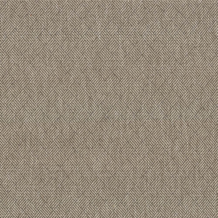 Dream Weaver Zinc by Kasmir Fabric 5084 69% Polyester
31% Cotton
 USA </p><p>Repeat: Horizontal: 1 3/8 inches and Vertical: 1 1/8 inches 54 - 55 - Fabric Carolina -