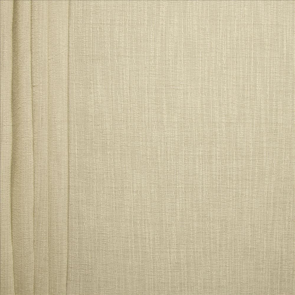 Dreamy Hemp  by Kasmir Fabric See sample 100% Polyester
 TURKEY Not Tested </p><p>Repeat: Horizontal: N/A and Vertical: N/A 118  - Fabric Carolina -