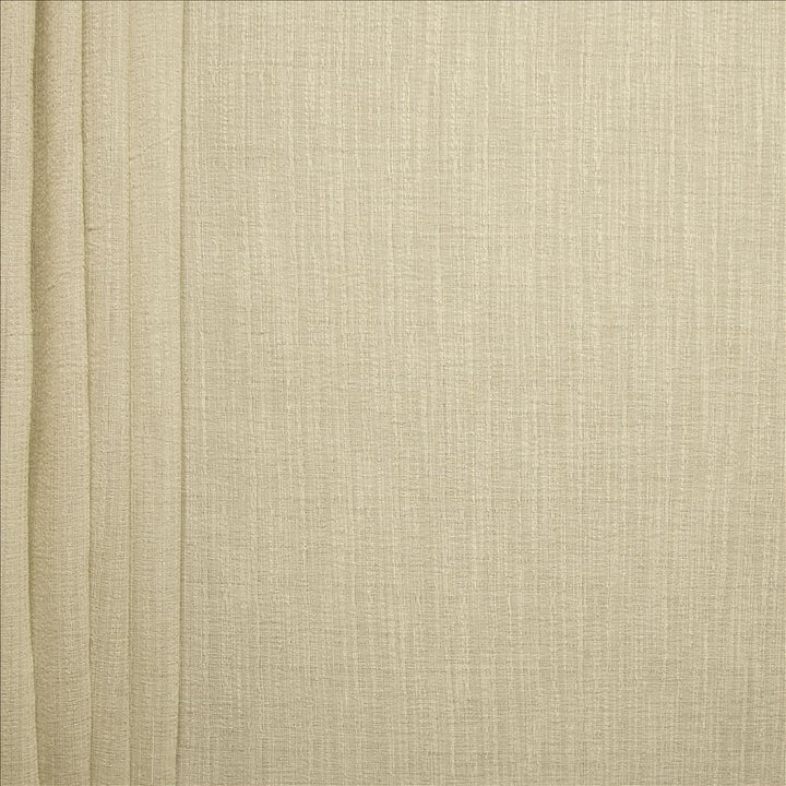 Dreamy Hemp  by Kasmir Fabric See sample 100% Polyester
 TURKEY Not Tested </p><p>Repeat: Horizontal: N/A and Vertical: N/A 118  - Fabric Carolina -