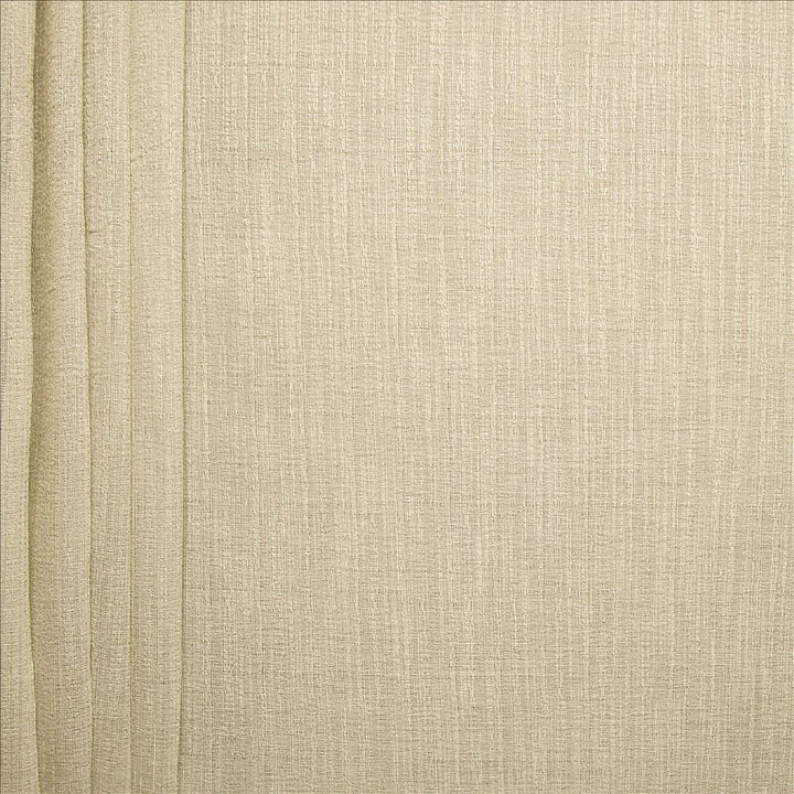Dreamy Hemp by Kasmir Fabric 1465 100% Polyester
 TURKEY </p><p>Repeat: Horizontal: N/A and Vertical: N/A 118 - Fabric Carolina -