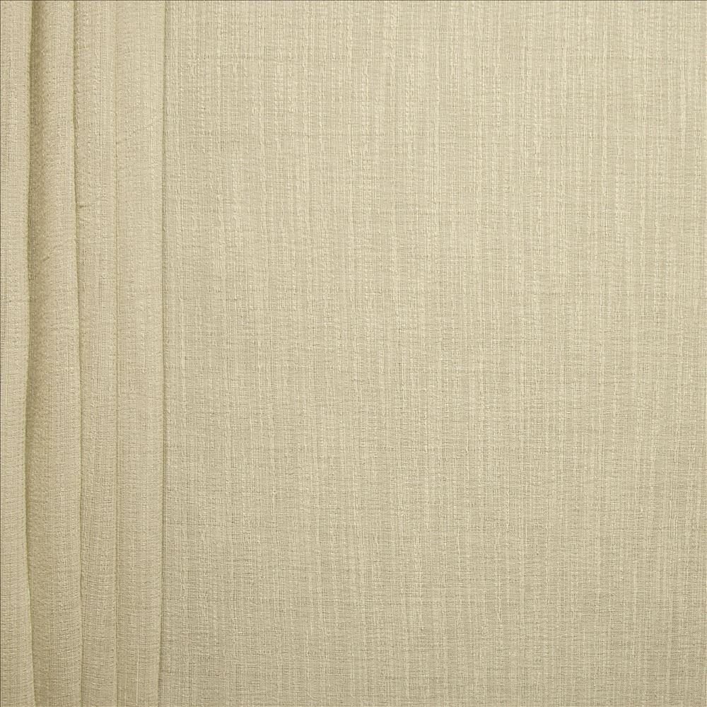 Dreamy Hemp by Kasmir Fabric 1465 100% Polyester
 TURKEY Not Tested </p><p>Repeat: Horizontal: N/A and Vertical: N/A 118 - Fabric Carolina -