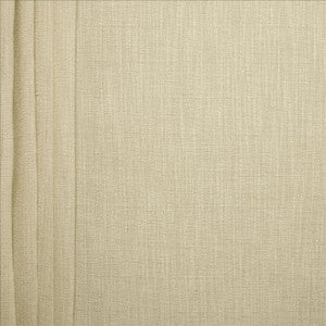 Dreamy Hemp by Kasmir Fabric